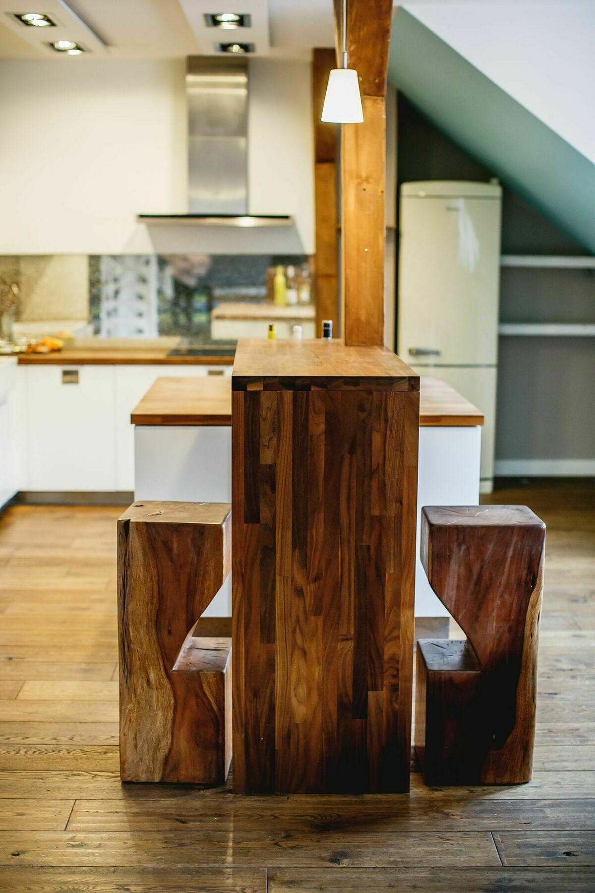 Bednarska 18 - Loft By Homeprime Warszawa Eksteriør billede